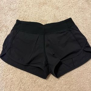 Ivivva Running Shorts